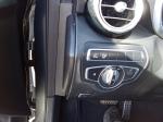 mercedes-benz-glc-2016-hibrido-a-gasolina-1991cc