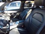 mercedes-benz-glc-2016-hibrido-a-gasolina-1991cc