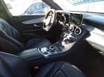 mercedes-benz-glc-2016-hibrido-a-gasolina-1991cc