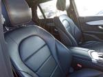 mercedes-benz-glc-2016-hibrido-a-gasolina-1991cc