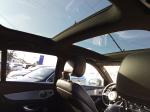 mercedes-benz-glc-2016-hibrido-a-gasolina-1991cc