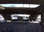 mercedes-benz-glc-2016-hibrido-a-gasolina-1991cc