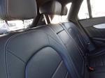 mercedes-benz-glc-2016-hibrido-a-gasolina-1991cc