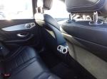 mercedes-benz-glc-2016-hibrido-a-gasolina-1991cc