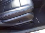 mercedes-benz-glc-2016-hibrido-a-gasolina-1991cc