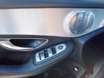 mercedes-benz-glc-2016-hibrido-a-gasolina-1991cc