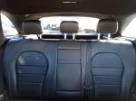 mercedes-benz-glc-2016-hibrido-a-gasolina-1991cc