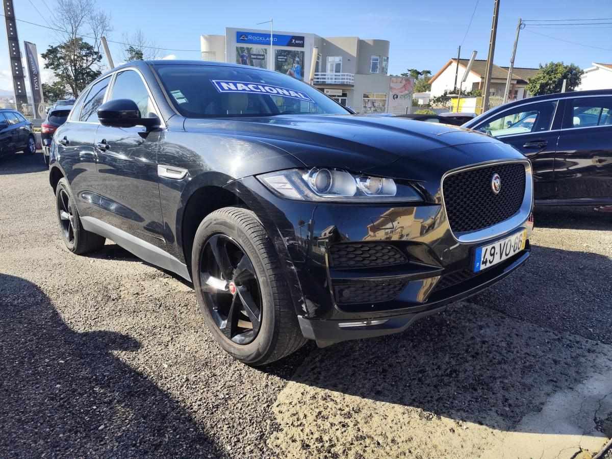 jaguar-f-pace-2018-diesel-1999cc