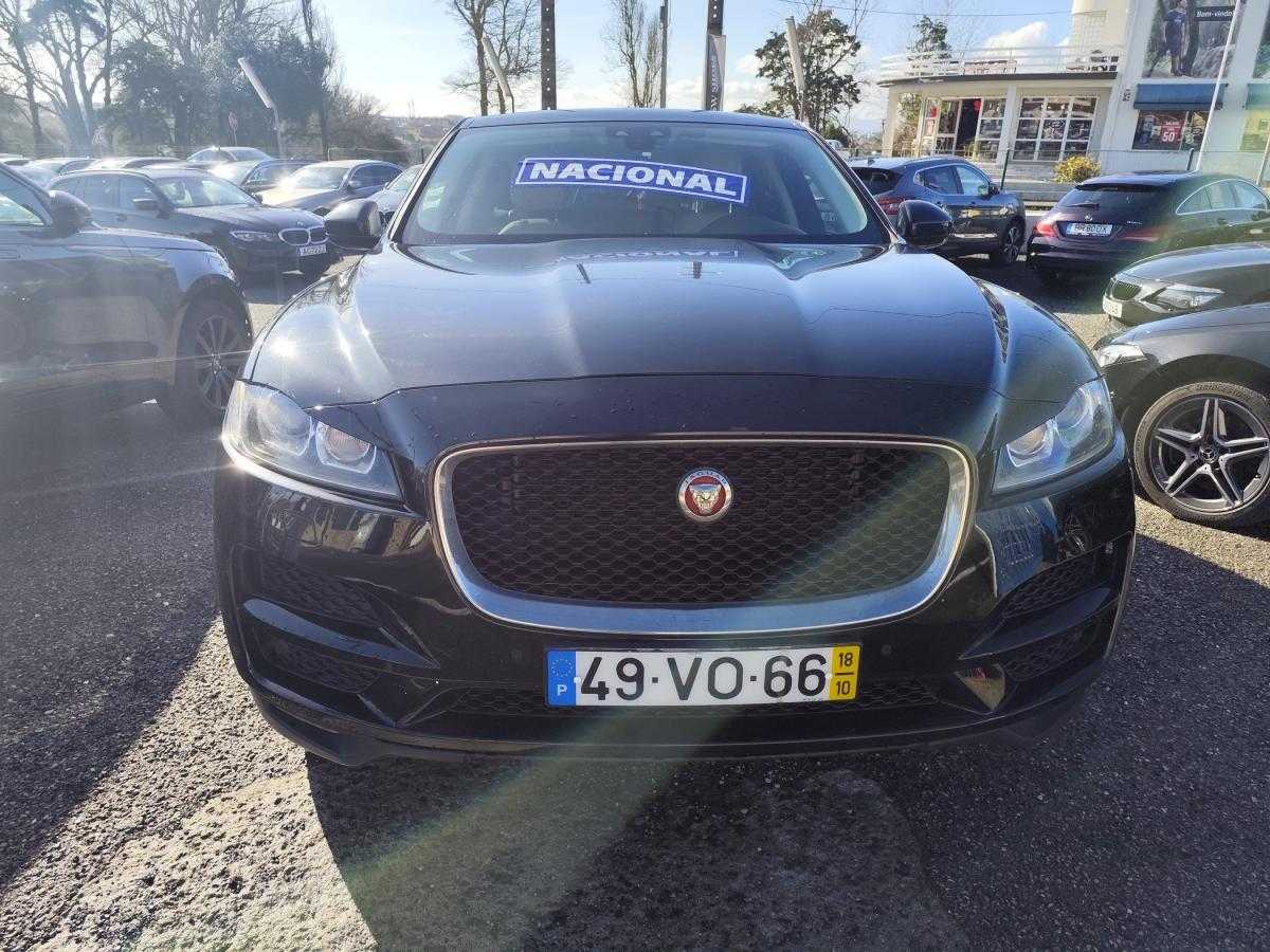 jaguar-f-pace-2018-diesel-1999cc
