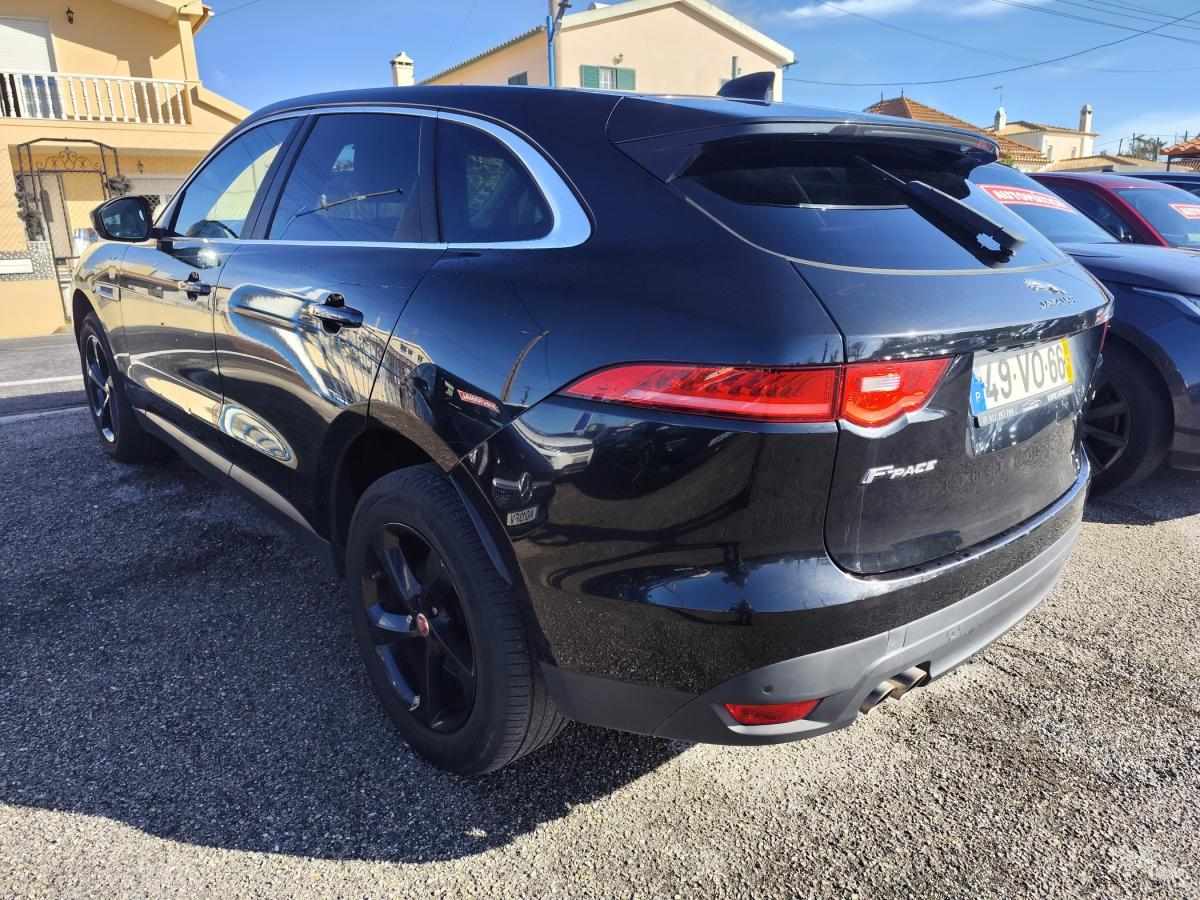 jaguar-f-pace-2018-diesel-1999cc