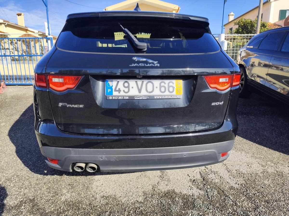 jaguar-f-pace-2018-diesel-1999cc