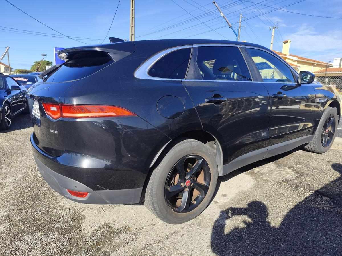 jaguar-f-pace-2018-diesel-1999cc