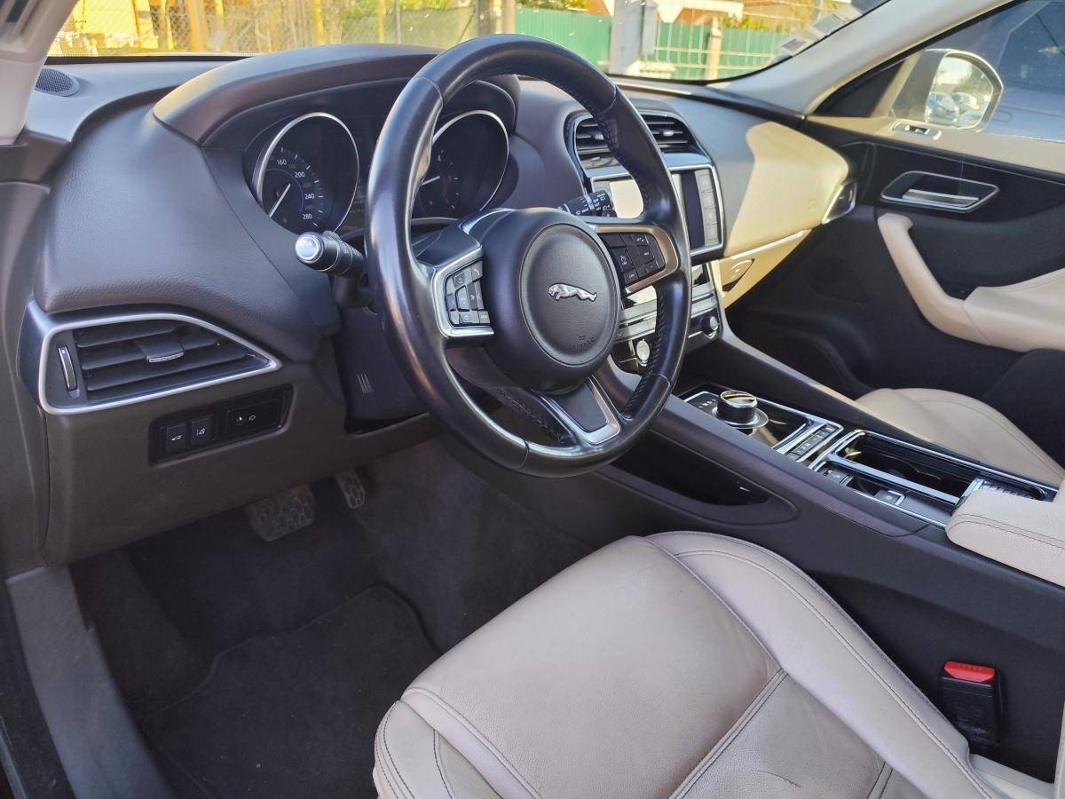 jaguar-f-pace-2018-diesel-1999cc