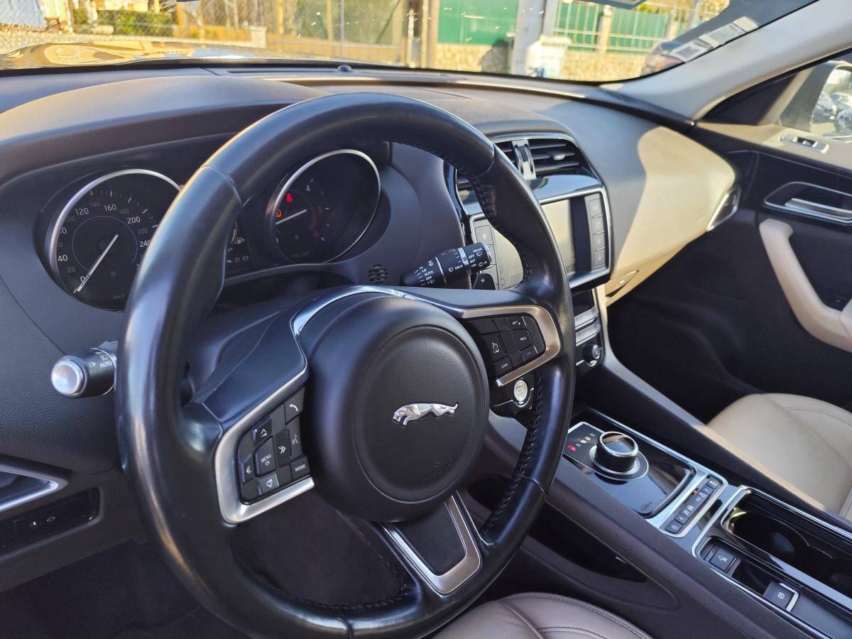 jaguar-f-pace-2018-diesel-1999cc