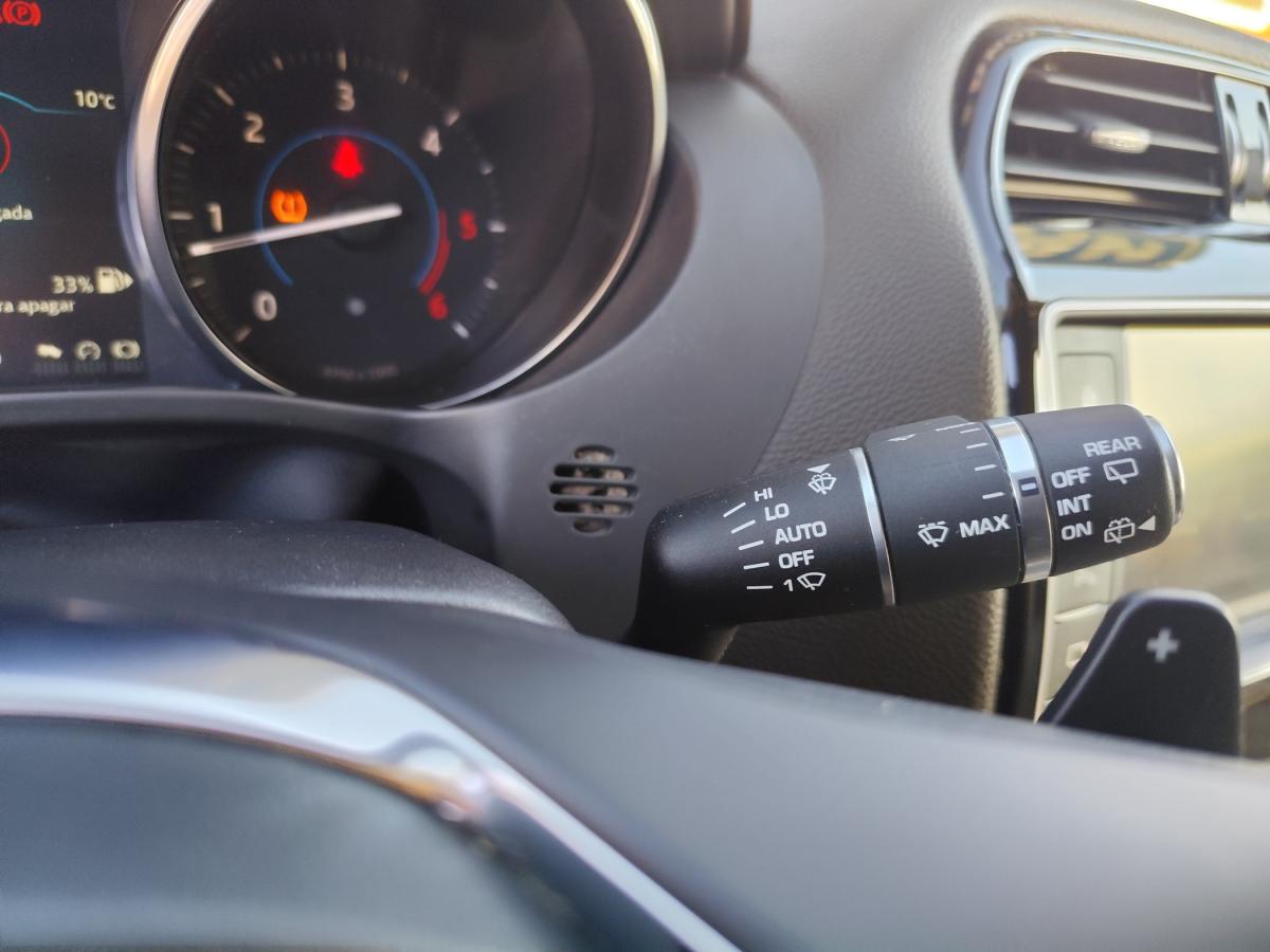 jaguar-f-pace-2018-diesel-1999cc