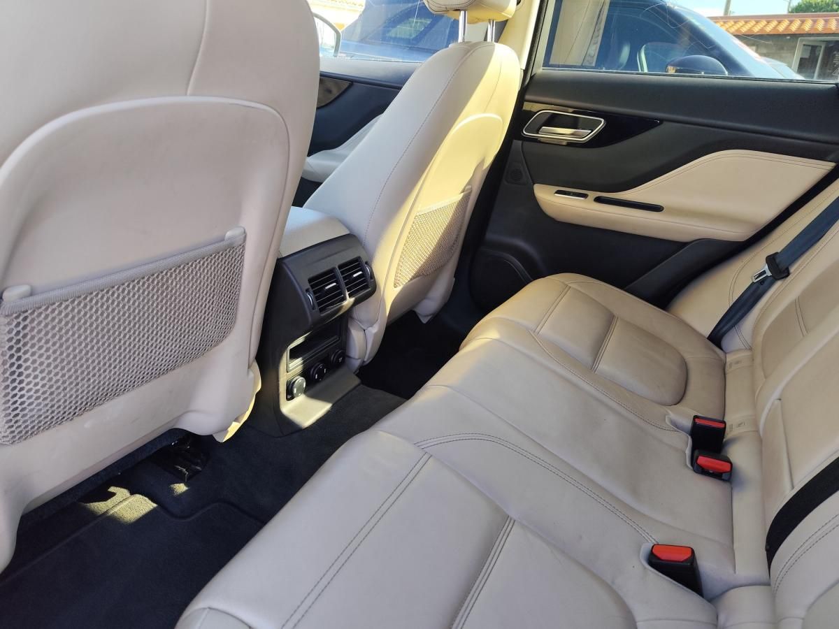 jaguar-f-pace-2018-diesel-1999cc