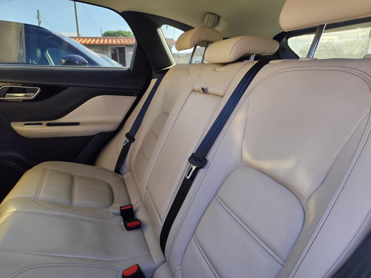 jaguar-f-pace-2018-diesel-1999cc