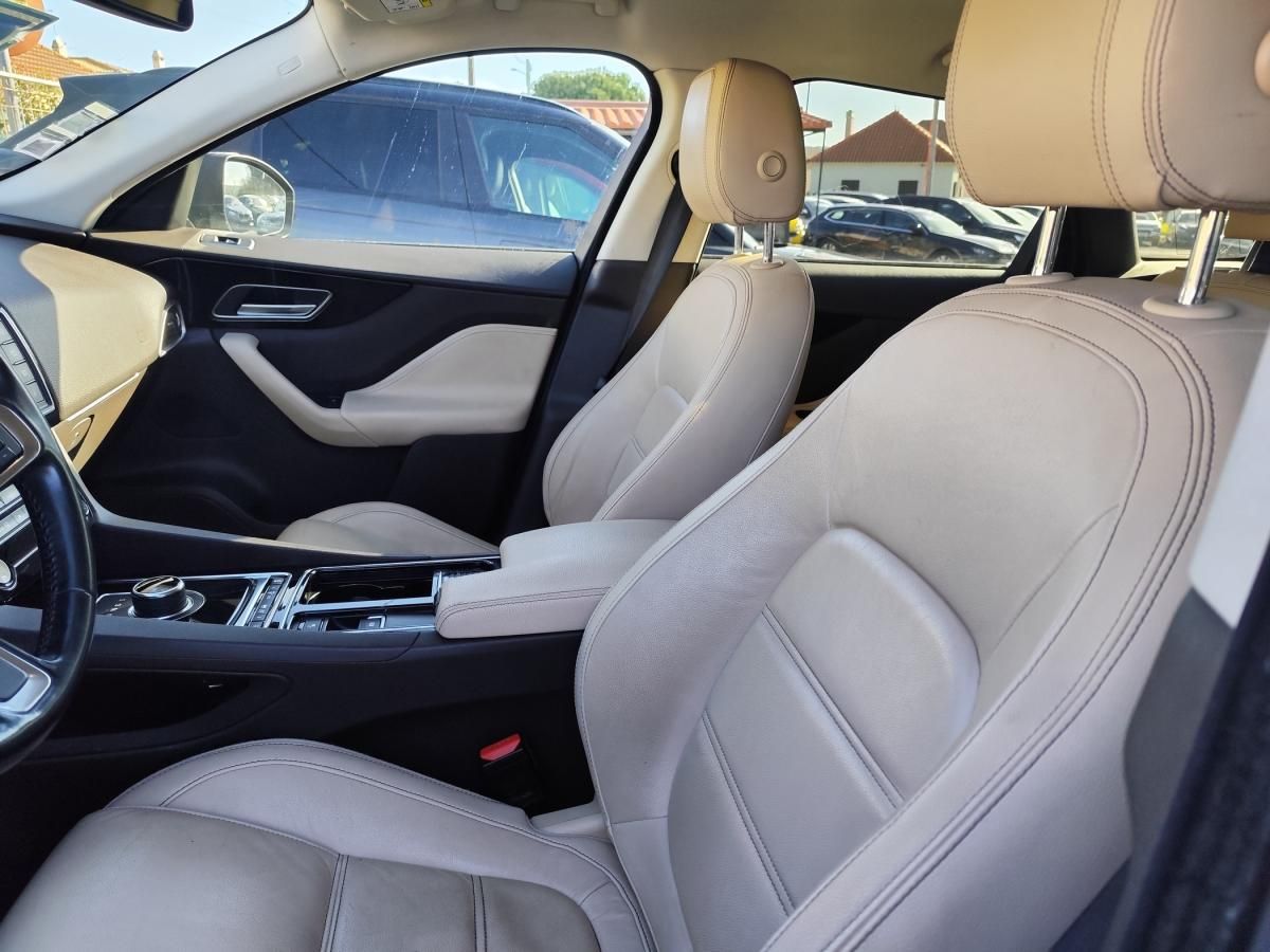 jaguar-f-pace-2018-diesel-1999cc
