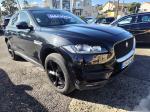jaguar-f-pace-2018-diesel-1999cc
