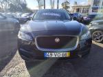 jaguar-f-pace-2018-diesel-1999cc