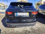 jaguar-f-pace-2018-diesel-1999cc