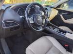 jaguar-f-pace-2018-diesel-1999cc