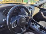 jaguar-f-pace-2018-diesel-1999cc