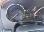 jaguar-f-pace-2018-diesel-1999cc