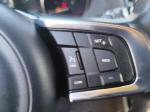 jaguar-f-pace-2018-diesel-1999cc