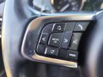 jaguar-f-pace-2018-diesel-1999cc