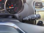 jaguar-f-pace-2018-diesel-1999cc