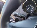 jaguar-f-pace-2018-diesel-1999cc