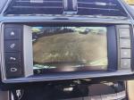 jaguar-f-pace-2018-diesel-1999cc
