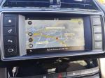jaguar-f-pace-2018-diesel-1999cc