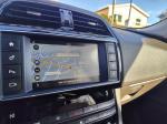 jaguar-f-pace-2018-diesel-1999cc