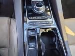 jaguar-f-pace-2018-diesel-1999cc