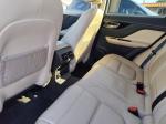 jaguar-f-pace-2018-diesel-1999cc