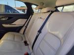 jaguar-f-pace-2018-diesel-1999cc