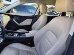 jaguar-f-pace-2018-diesel-1999cc