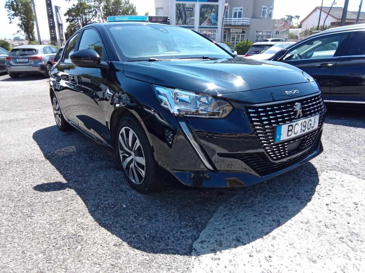 peugeot-208-2023-gasolina-1199cc