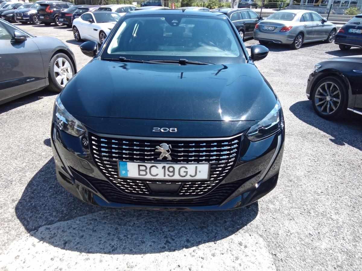 peugeot-208-2023-gasolina-1199cc