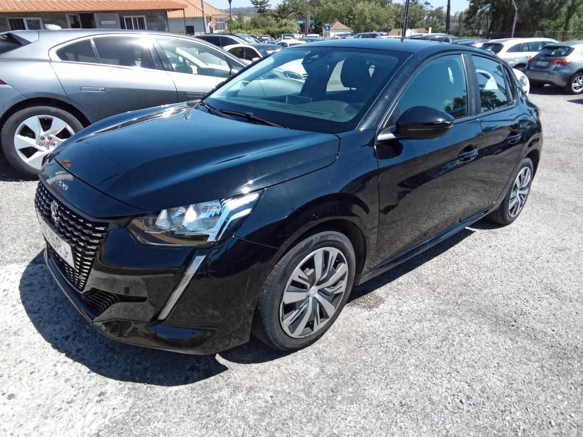 peugeot-208-2023-gasolina-1199cc