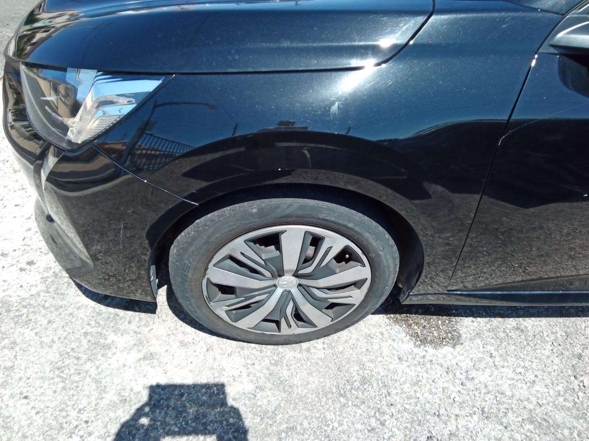 peugeot-208-2023-gasolina-1199cc