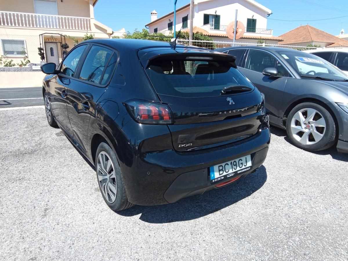 peugeot-208-2023-gasolina-1199cc