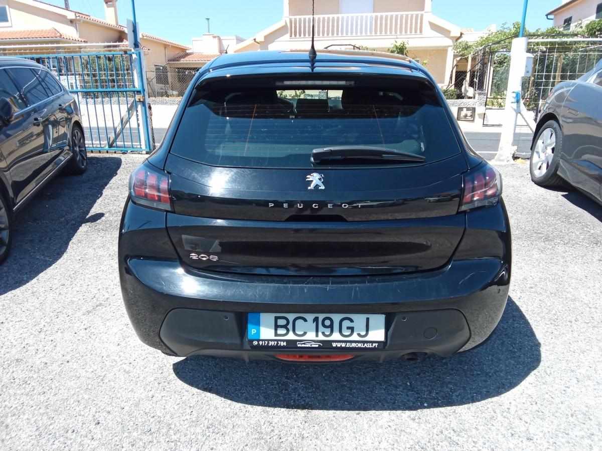 peugeot-208-2023-gasolina-1199cc