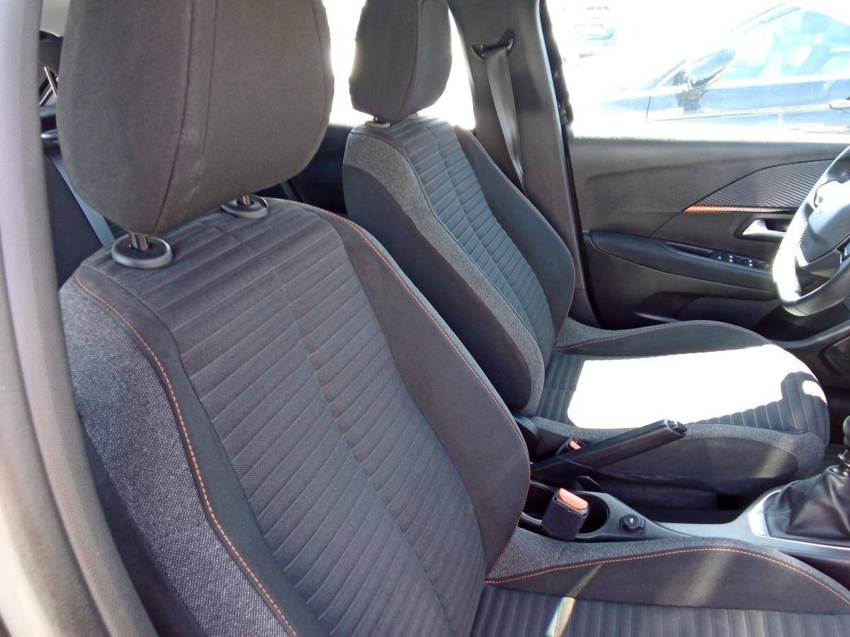 peugeot-208-2023-gasolina-1199cc