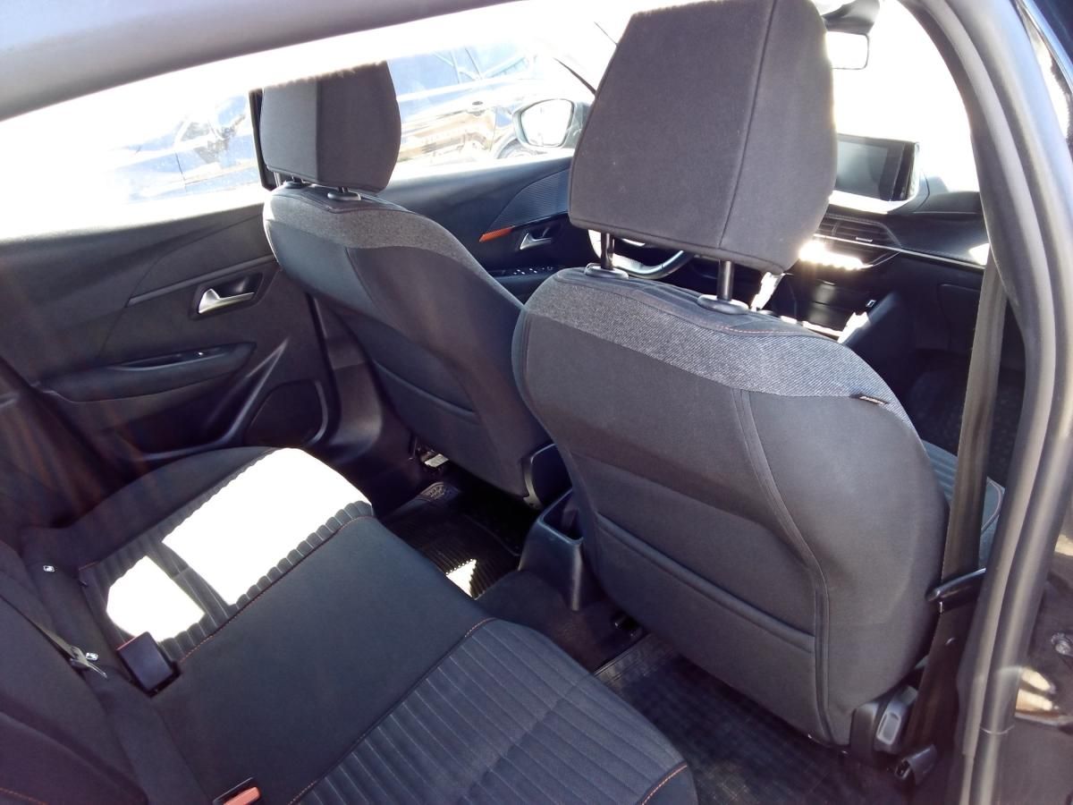 peugeot-208-2023-gasolina-1199cc