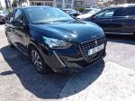 peugeot-208-2023-gasolina-1199cc