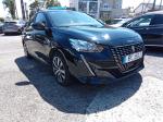 peugeot-208-2023-gasolina-1199cc