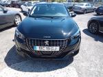 peugeot-208-2023-gasolina-1199cc